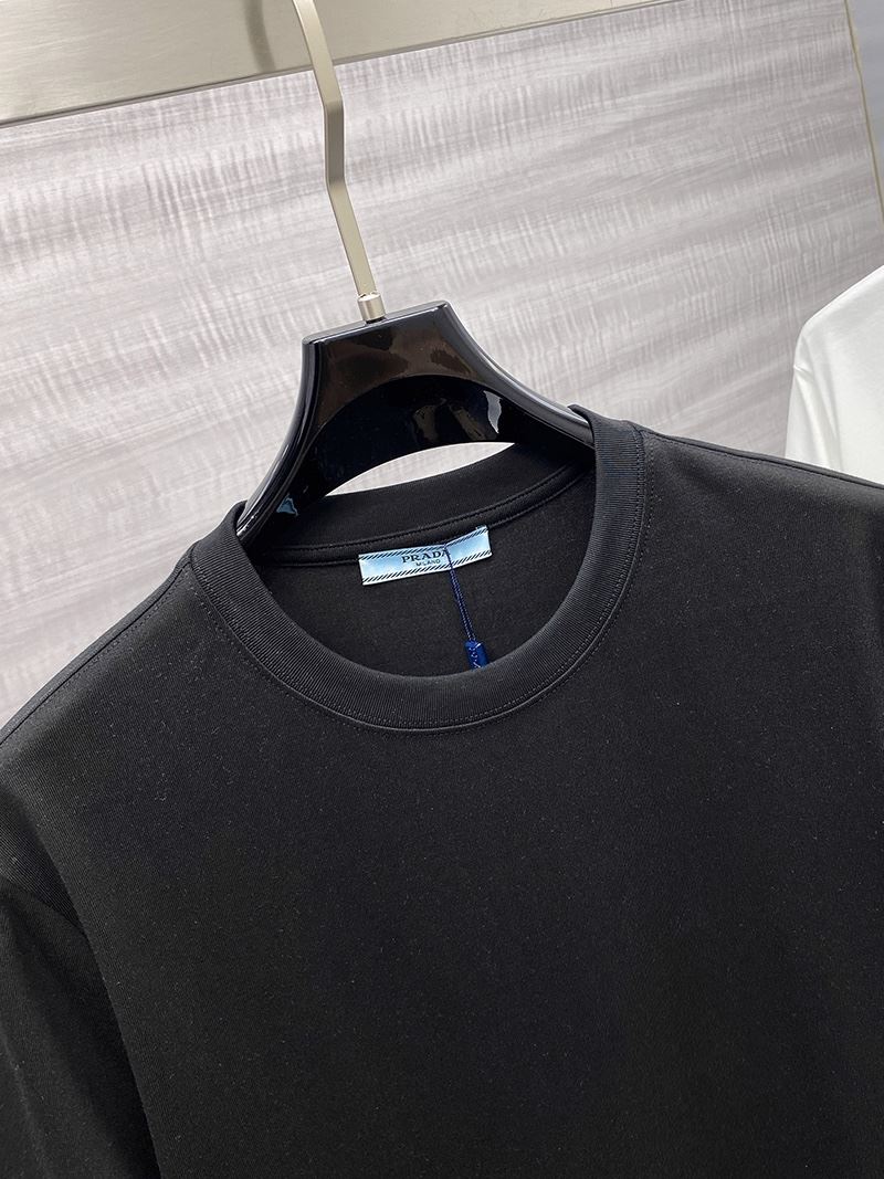 Prada T-Shirts